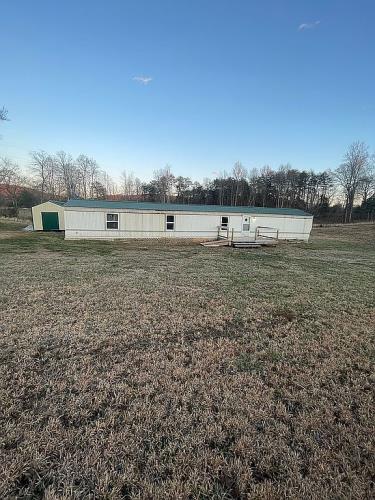 390 Sparkman Town Road Rock Island, TN 38581 - Photo 7 of 16