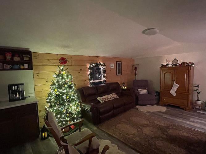 390 Sparkman Town Road Rock Island, TN 38581 - Photo 9 of 16