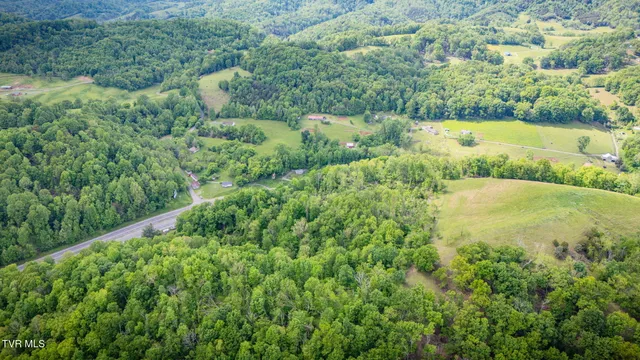 $29,900 | 19 Highway 19, Lebanon, VA 24266