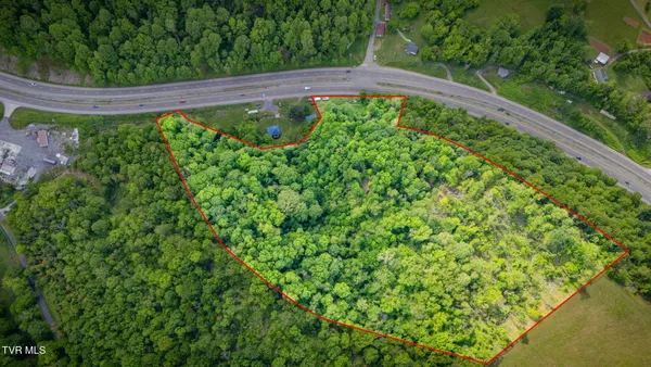 $29,900 | 19 Highway 19, Lebanon, VA 24266