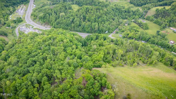 $29,900 | 19 Highway 19, Lebanon, VA 24266