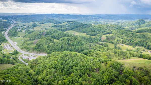 $29,900 | 19 Highway 19, Lebanon, VA 24266