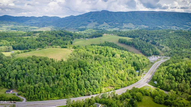 $29,900 | 19 Highway 19, Lebanon, VA 24266