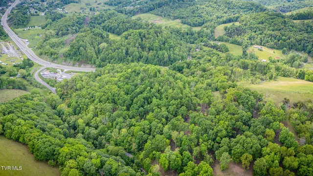 $29,900 | 19 Highway 19, Lebanon, VA 24266