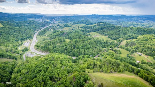 $29,900 | 19 Highway 19, Lebanon, VA 24266