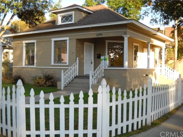 3294 Mulberry Street Riverside, CA 92501 - Photo 1 of 1