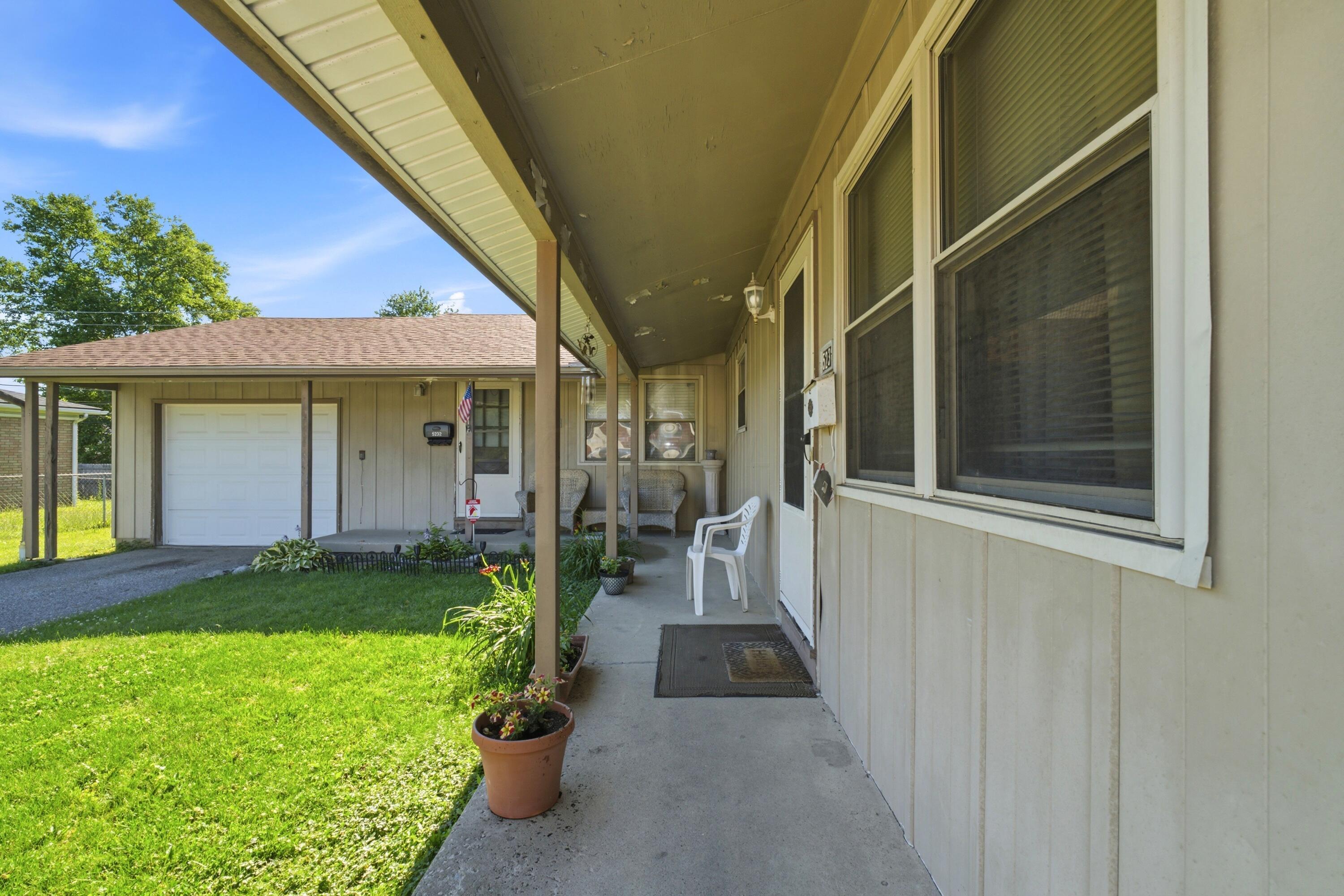 5232 Karl Road Columbus, OH 43229 - Photo 10 of 10 dsc06381
