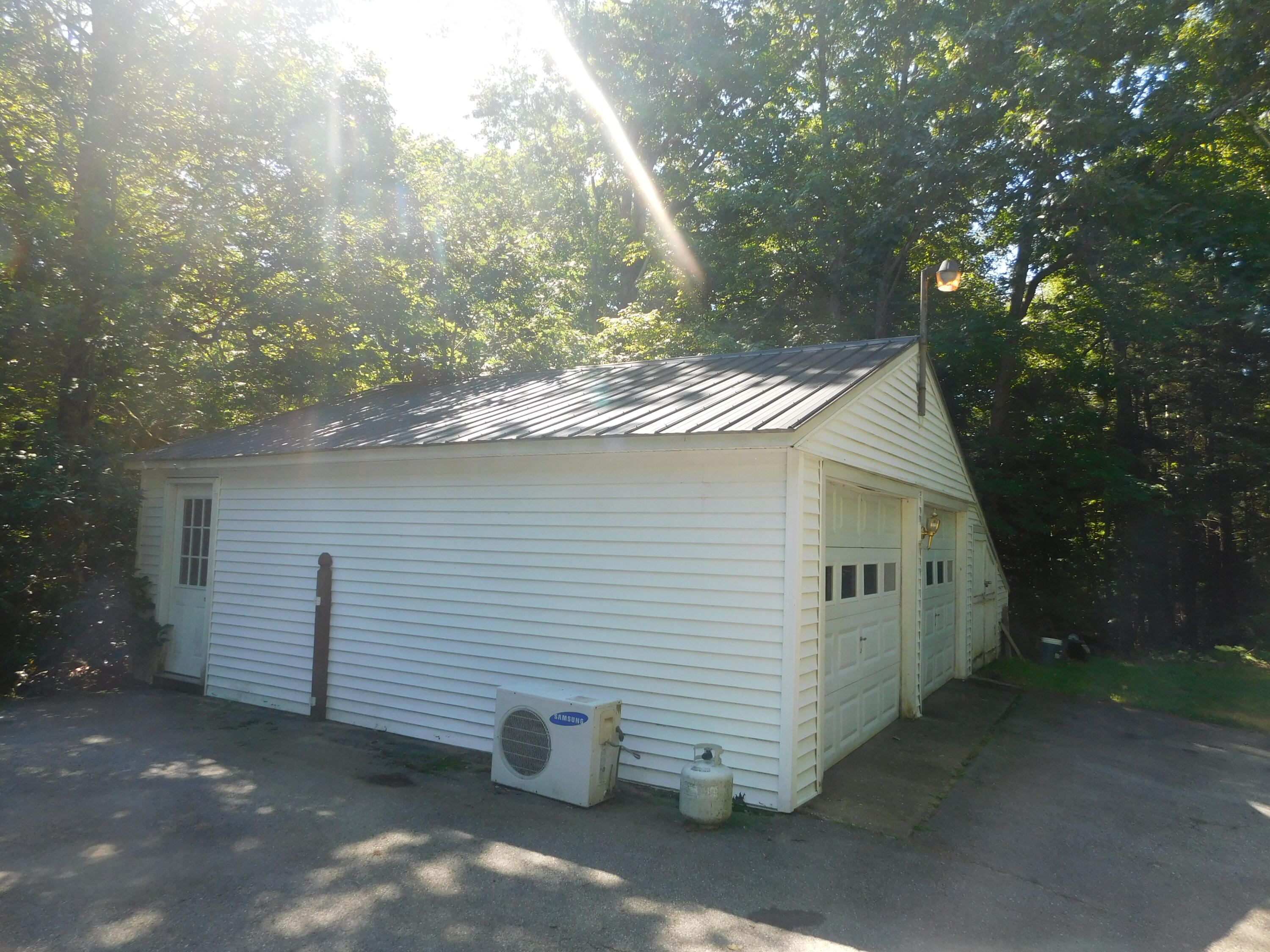 53 Hemlock Ridge Road Augusta, ME 04330 - Photo 7 of 53 DSCN0840