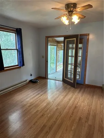 $200,000 | 30 Ray Road, Greenville, PA 16125