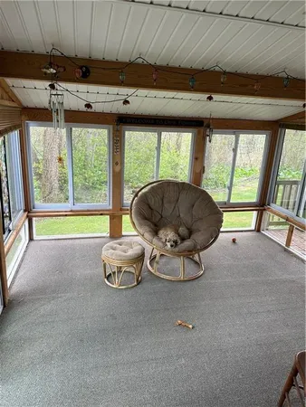 $200,000 | 30 Ray Road, Greenville, PA 16125