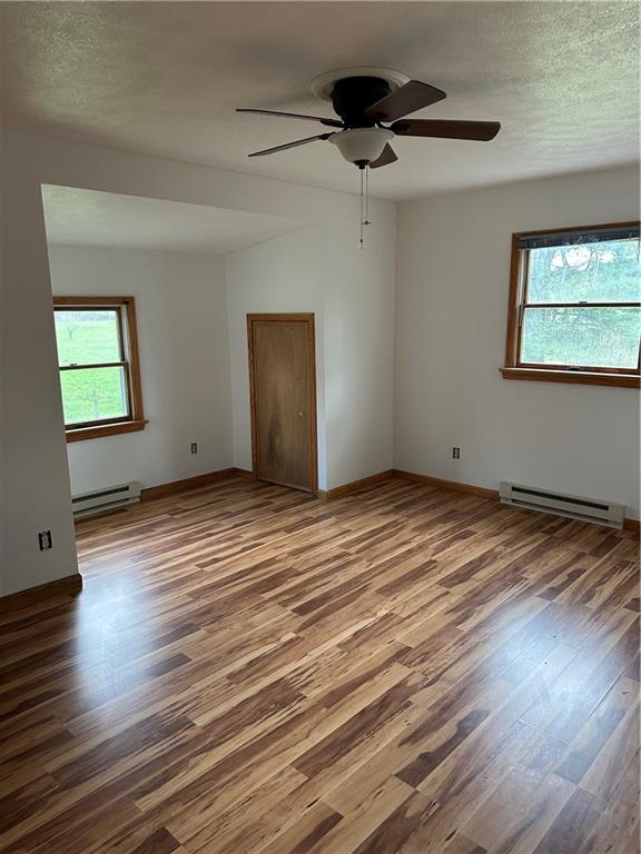 30 Ray Road Greenville, PA 16125 - Photo 19 of 32 Bedroom 3