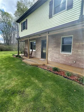 $200,000 | 30 Ray Road, Greenville, PA 16125