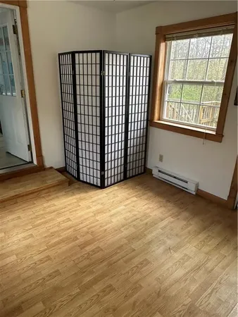 $200,000 | 30 Ray Road, Greenville, PA 16125