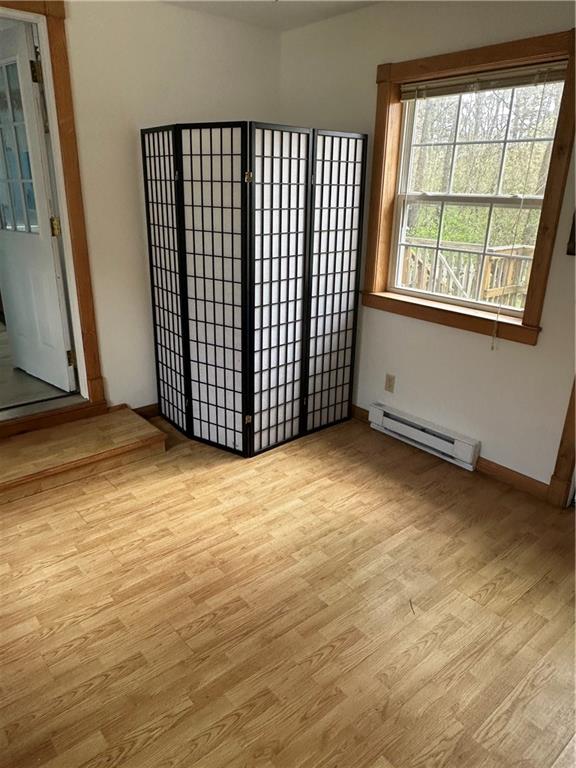 30 Ray Road Greenville, PA 16125 - Photo 24 of 32 Breezway