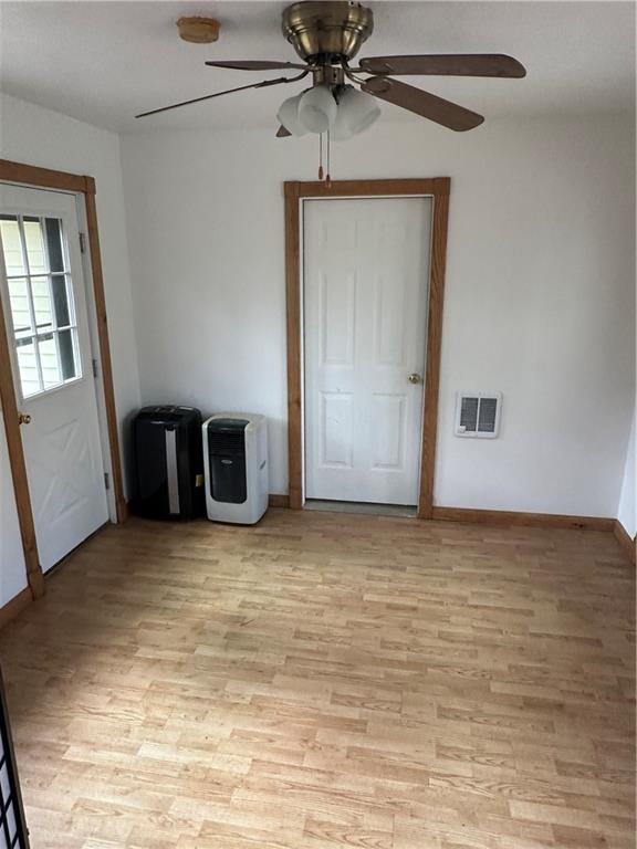 30 Ray Road Greenville, PA 16125 - Photo 25 of 32 Breezway