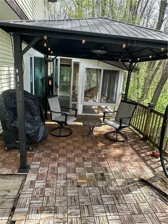 $200,000 | 30 Ray Road, Greenville, PA 16125