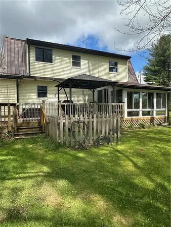 $200,000 | 30 Ray Road, Greenville, PA 16125