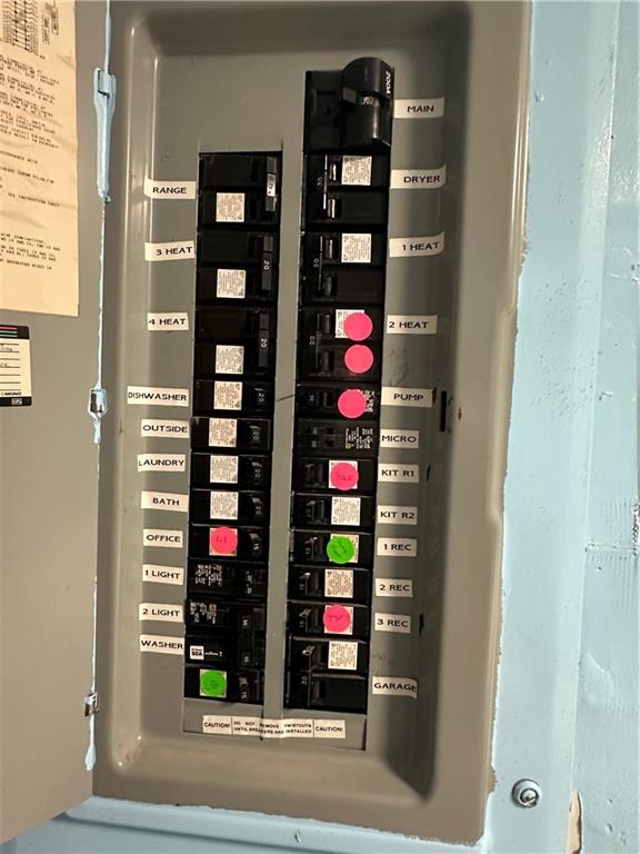 30 Ray Road Greenville, PA 16125 - Photo 31 of 32