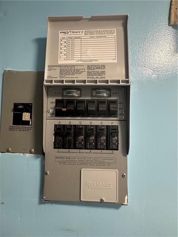 30 Ray Road Greenville, PA 16125 - Photo 32 of 32