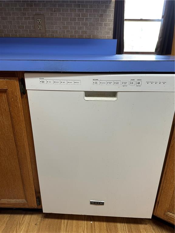 30 Ray Road Greenville, PA 16125 - Photo 7 of 32 Dishwasher