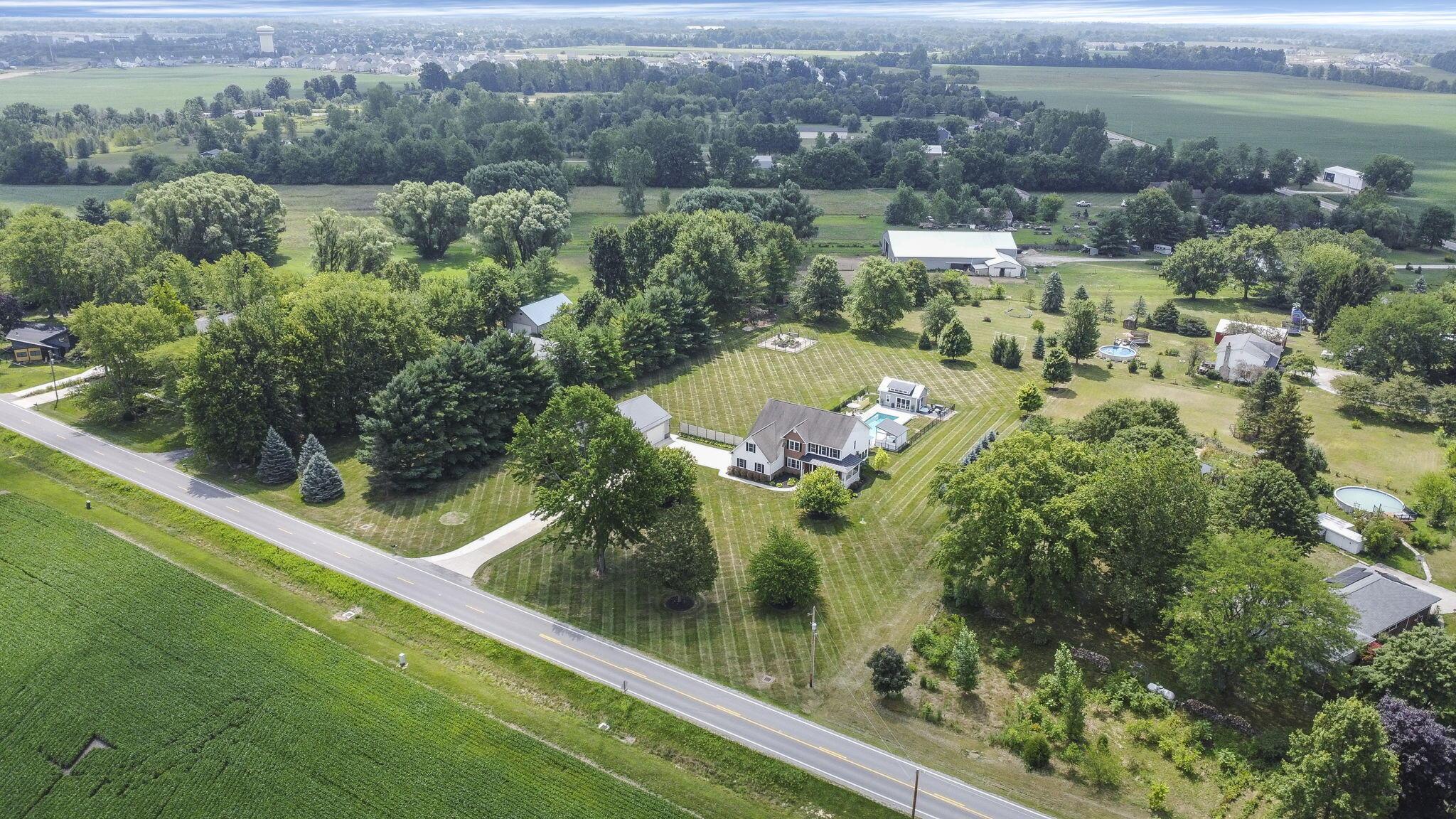7525 Hayden Run Road Hilliard, OH 43026 - Photo 68 of 73 70-web-or-mls-7525-hayden-run-rd