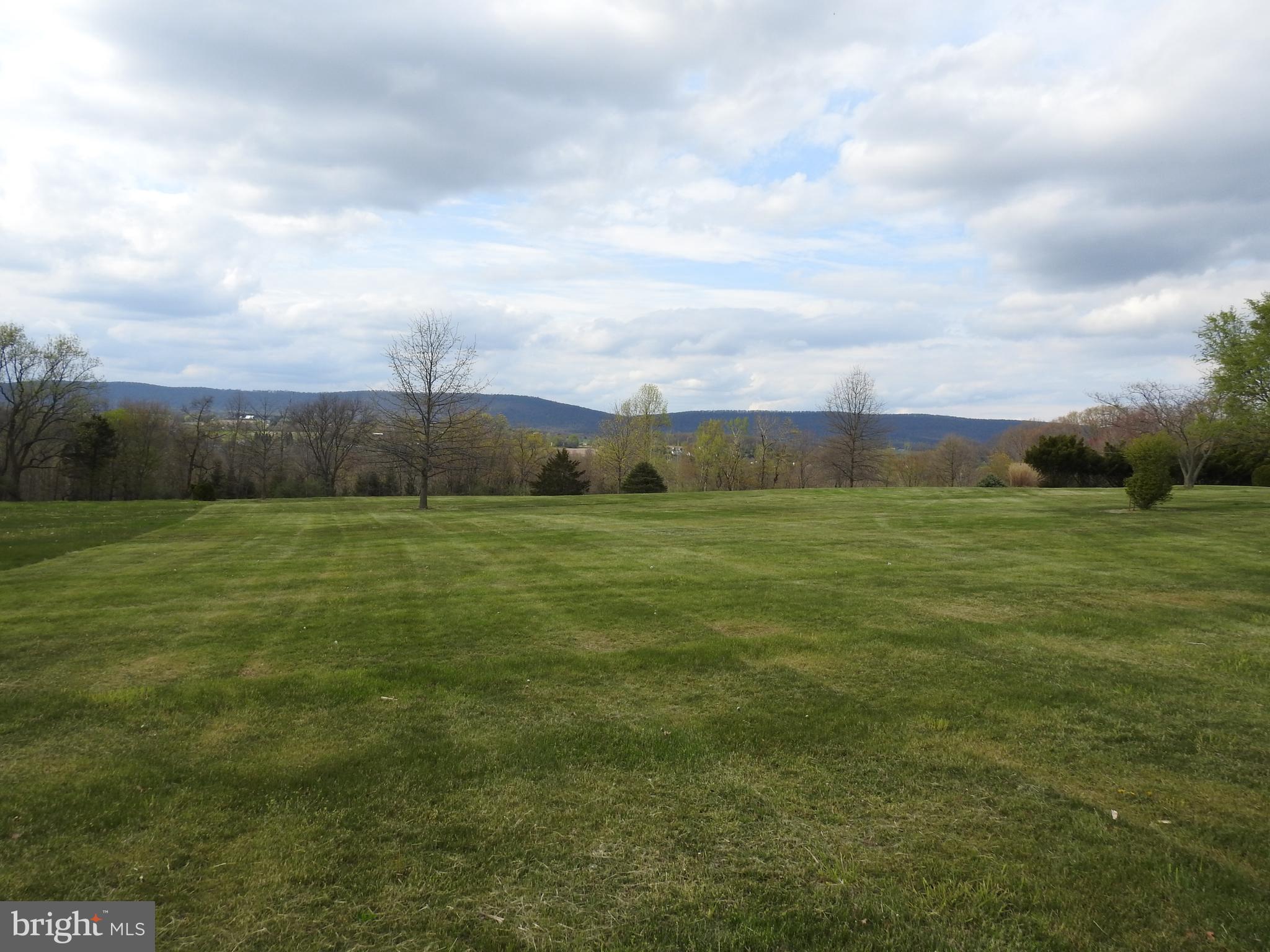 Lot 4 Rettinger Road Halifax, PA 17032 - Photo 1 of 9 Gallery Image 1