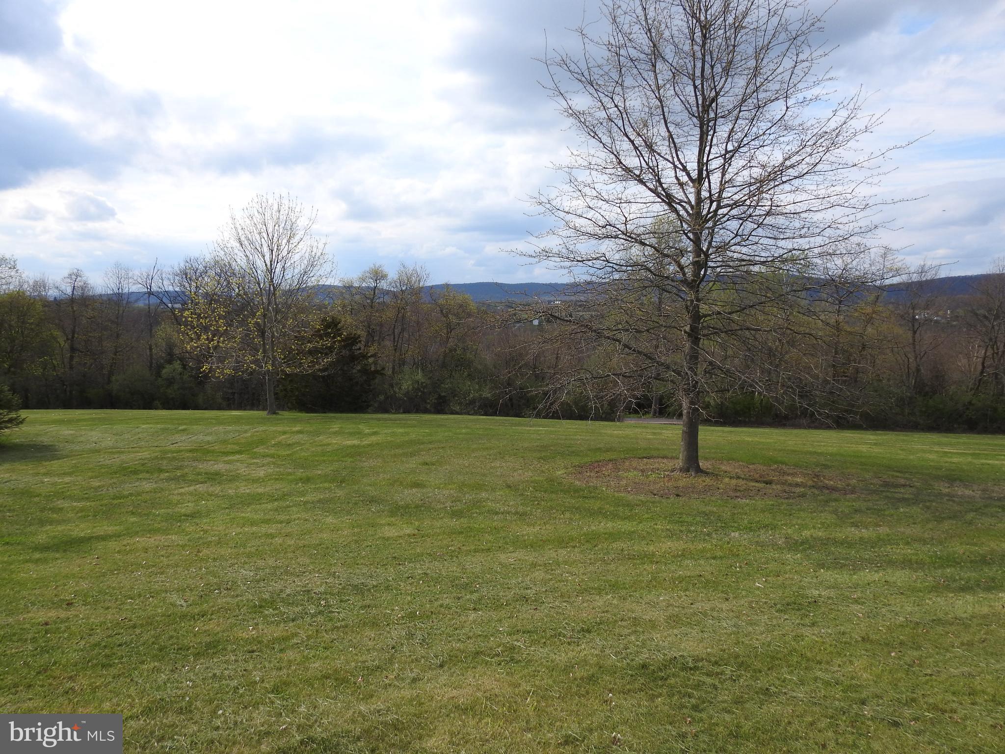Lot 4 Rettinger Road Halifax, PA 17032 - Photo 2 of 9 Gallery Image 2