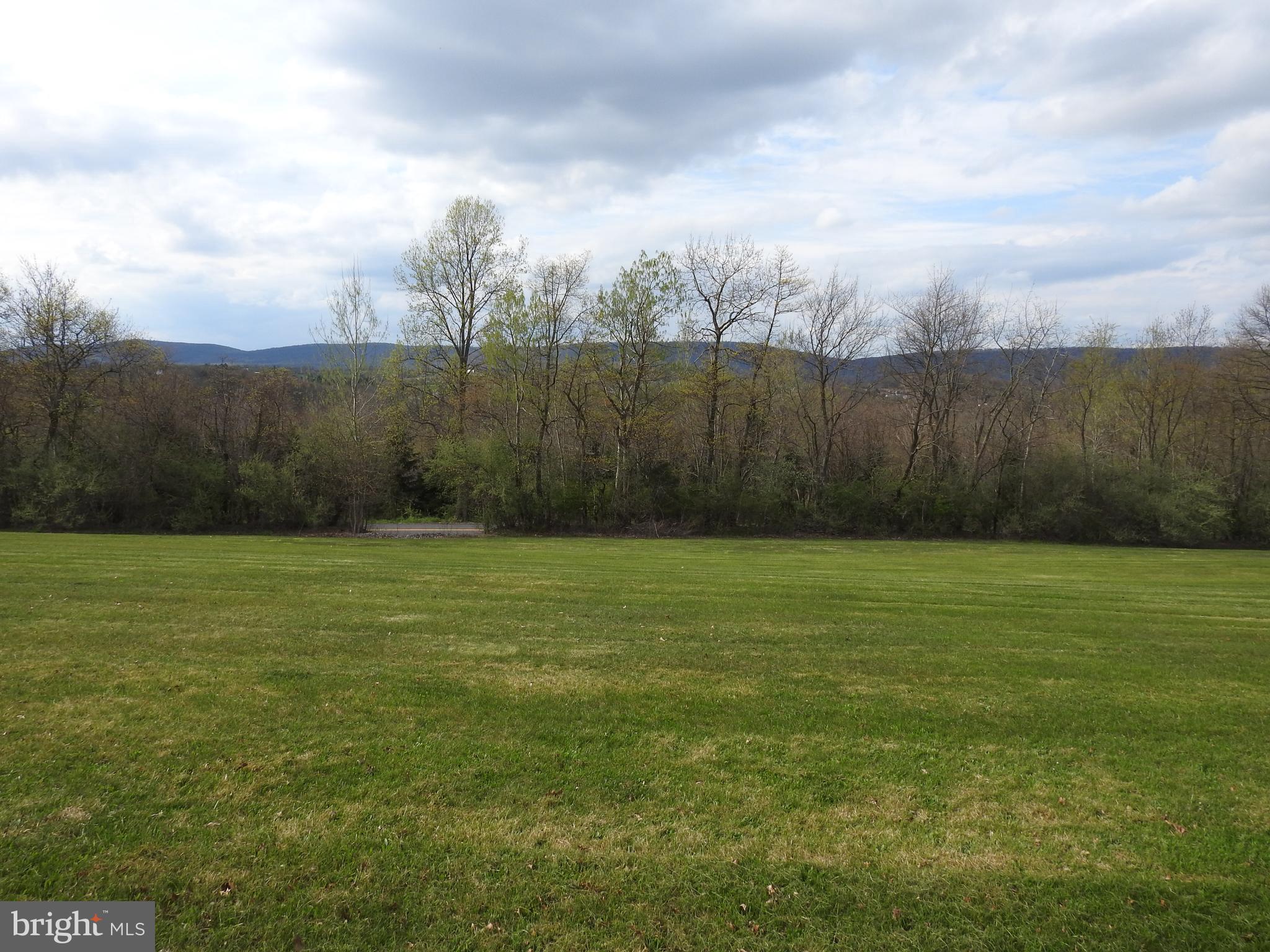 Lot 4 Rettinger Road Halifax, PA 17032 - Photo 3 of 9 Gallery Image 3