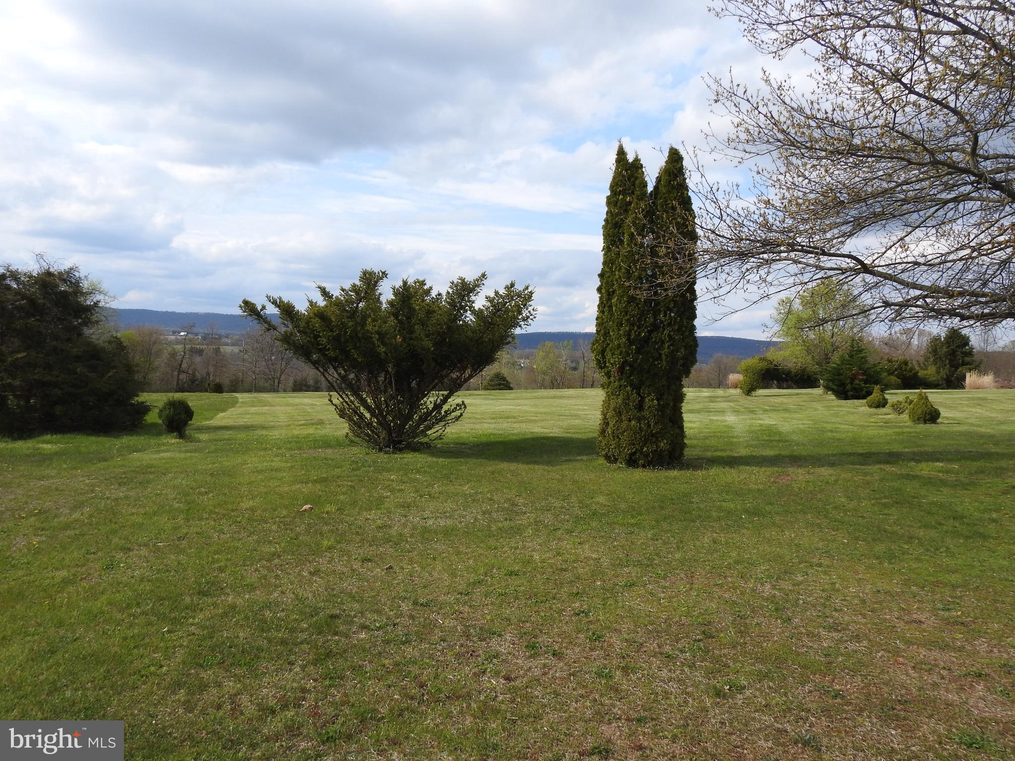 Lot 4 Rettinger Road Halifax, PA 17032 - Photo 5 of 9 Gallery Image 5