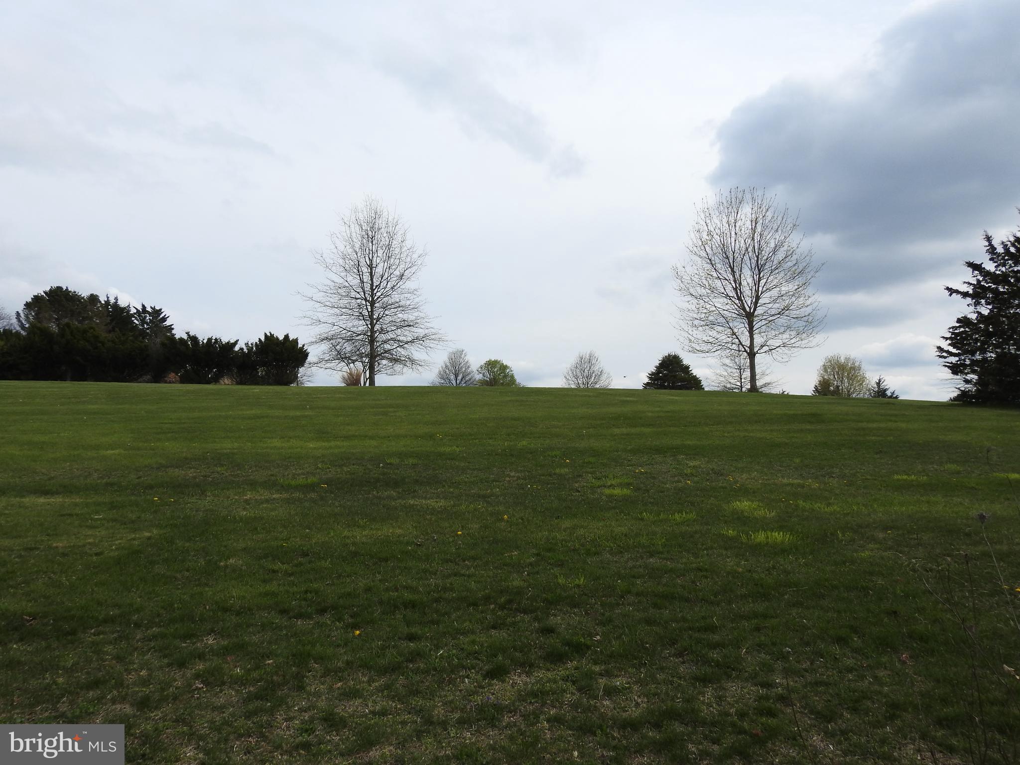 Lot 4 Rettinger Road Halifax, PA 17032 - Photo 6 of 9 Gallery Image 6