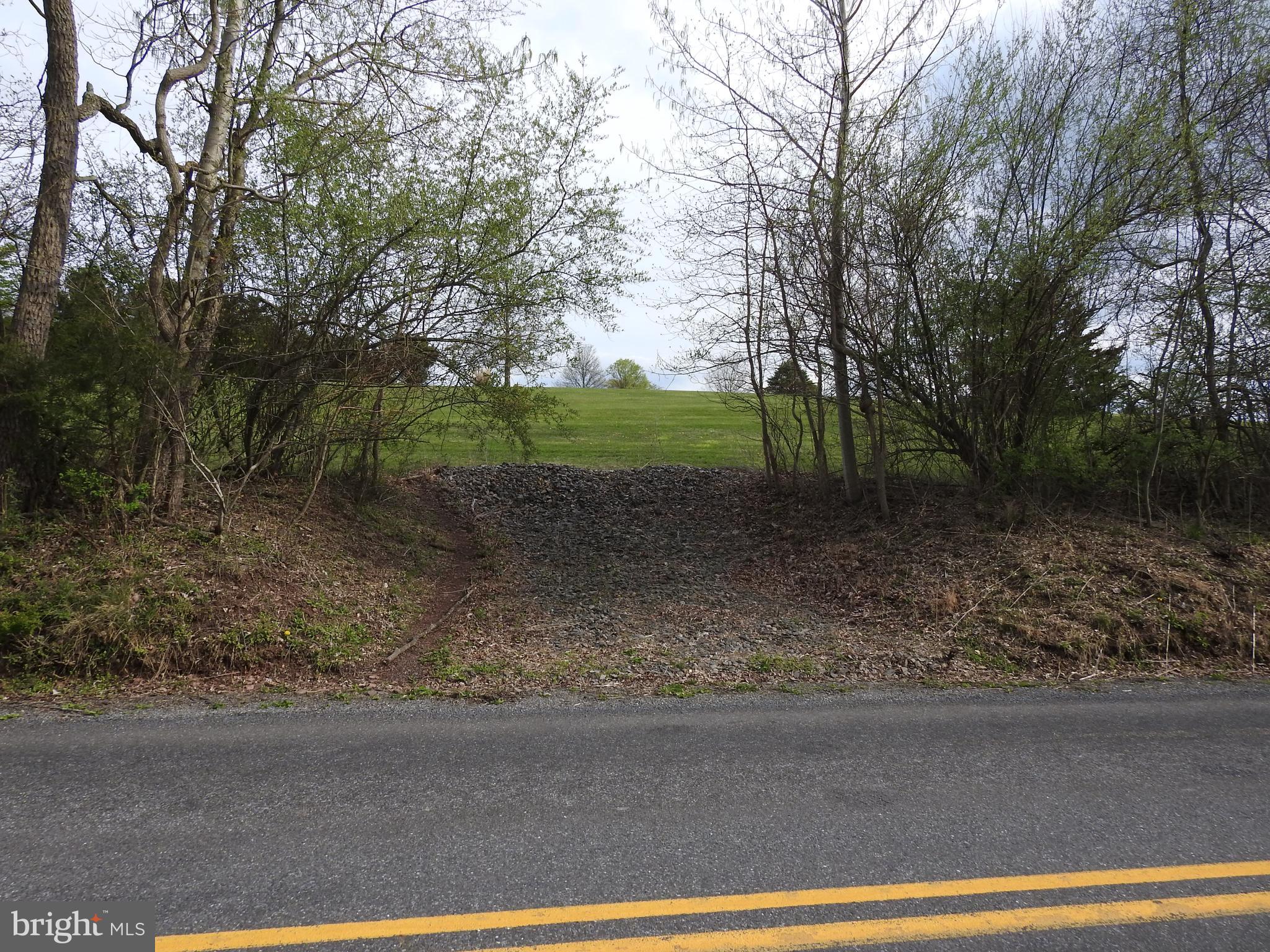 Lot 4 Rettinger Road Halifax, PA 17032 - Photo 7 of 9 Gallery Image 7