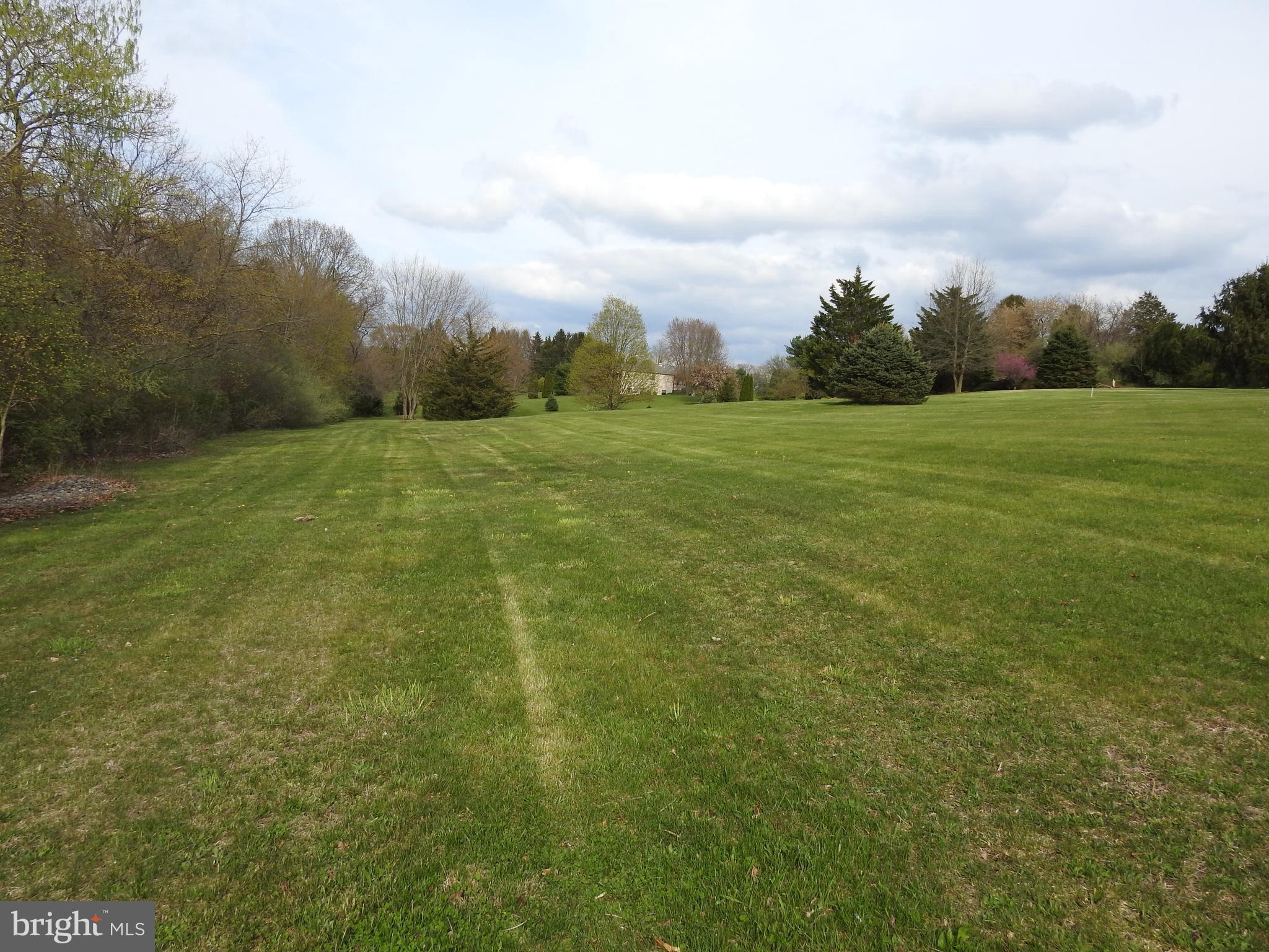 Lot 4 Rettinger Road Halifax, PA 17032 - Photo 9 of 9 Gallery Image 9
