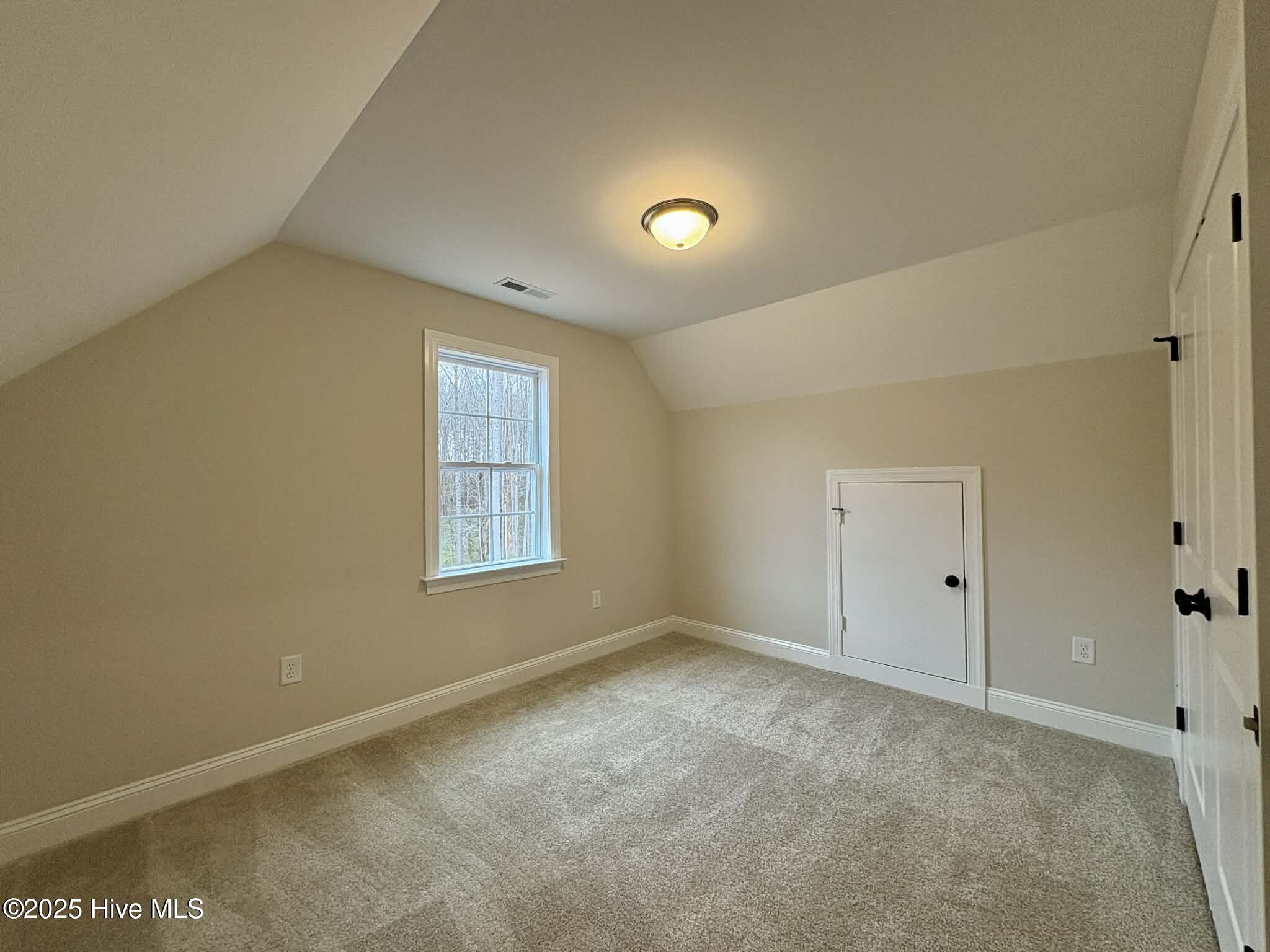 7350 Twin Pines Road Spring Hope, NC 27882 - Photo 29 of 52 03fe2a13-beb6-4ea7-a8fd-aa0a52ac13e3