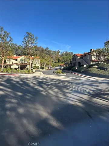 $689,000 | 21245 Camelia, Unit 27, Lake Forest, CA 92630