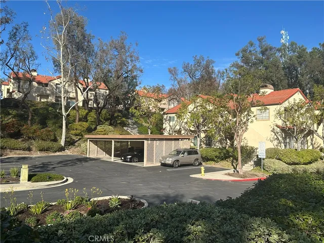 $689,000 | 21245 Camelia, Unit 27, Lake Forest, CA 92630