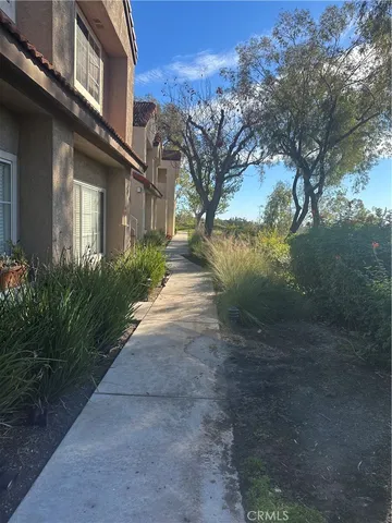 $689,000 | 21245 Camelia, Unit 27, Lake Forest, CA 92630