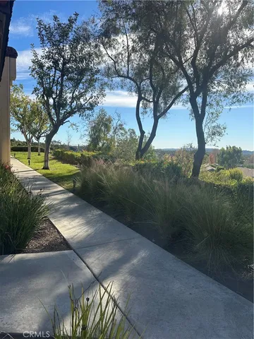 $689,000 | 21245 Camelia, Unit 27, Lake Forest, CA 92630