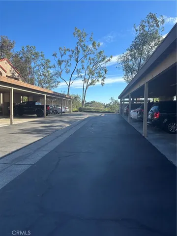 $689,000 | 21245 Camelia, Unit 27, Lake Forest, CA 92630