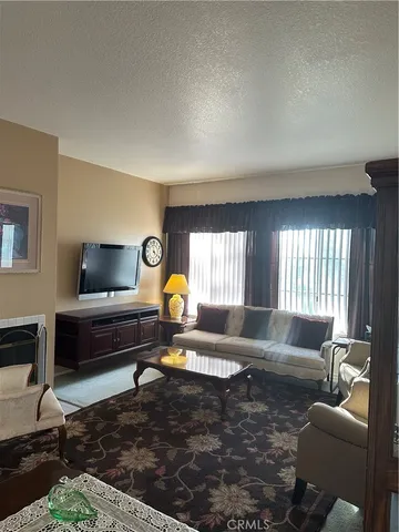 $689,000 | 21245 Camelia, Unit 27, Lake Forest, CA 92630