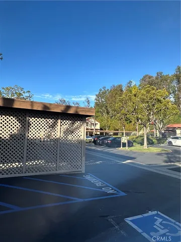 $689,000 | 21245 Camelia, Unit 27, Lake Forest, CA 92630