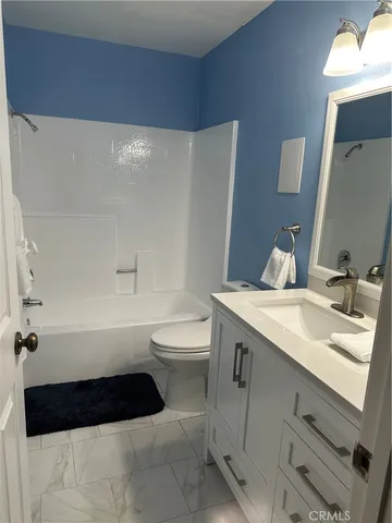 $689,000 | 21245 Camelia, Unit 27, Lake Forest, CA 92630