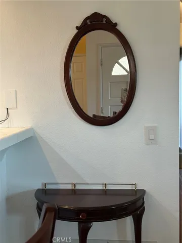 $689,000 | 21245 Camelia, Unit 27, Lake Forest, CA 92630