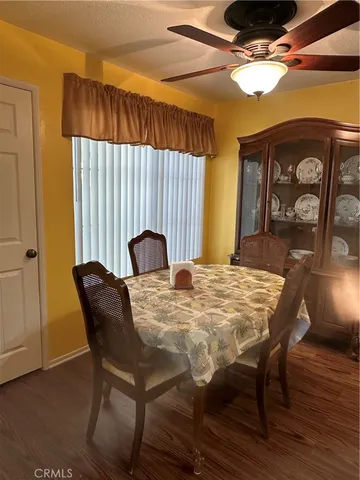 $689,000 | 21245 Camelia, Unit 27, Lake Forest, CA 92630