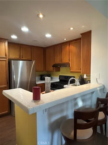 $689,000 | 21245 Camelia, Unit 27, Lake Forest, CA 92630