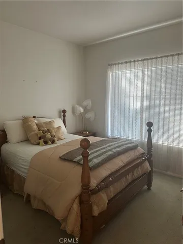 $689,000 | 21245 Camelia, Unit 27, Lake Forest, CA 92630