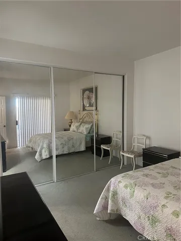 $689,000 | 21245 Camelia, Unit 27, Lake Forest, CA 92630