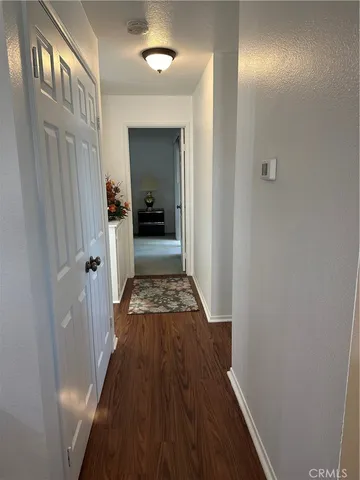 $689,000 | 21245 Camelia, Unit 27, Lake Forest, CA 92630