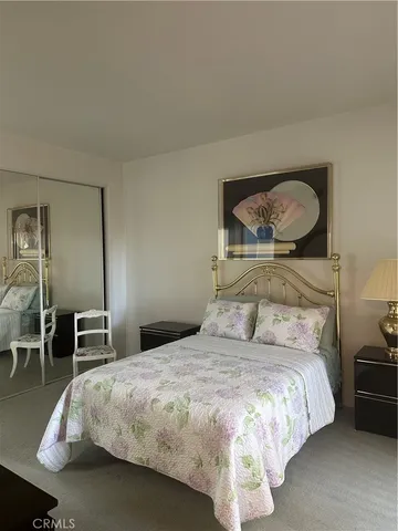 $689,000 | 21245 Camelia, Unit 27, Lake Forest, CA 92630