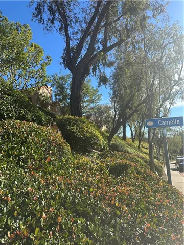 $689,000 | 21245 Camelia, Unit 27, Lake Forest, CA 92630