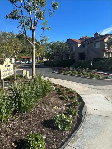 $689,000 | 21245 Camelia, Unit 27, Lake Forest, CA 92630